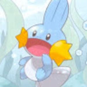 Meet your Posher, Foxma28